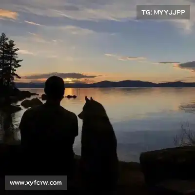 韶翊
